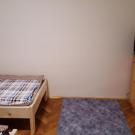 M&M Apartman Tiszafüred Exterior foto